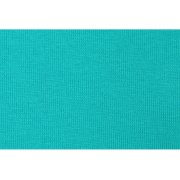 Футболка "Heavy Super Club" женская