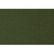 Футболка «Heavy Super Club» мужская