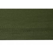 Футболка «Heavy Super Club» мужская