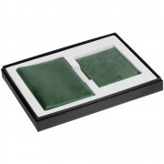 Набор Apache Privy, темно-зеленый арт. 18038.99 Набор Apache Privy, темно-зеленый арт. 18038.99