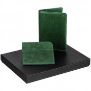 Набор Apache Privy, темно-зеленый арт. 18038.99 Набор Apache Privy, темно-зеленый арт. 18038.99