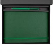 Набор Lucky, зеленый