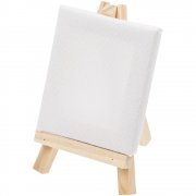 Набор для рисования Create