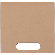 Набор для раскрашивания Ace Pintura