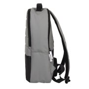 Рюкзак STIAN Серый