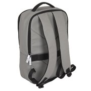 Рюкзак STIAN Серый