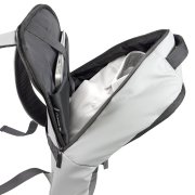 Рюкзак STIAN Серый