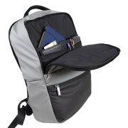 Рюкзак STIAN Серый