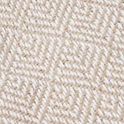 Плед «Капри», бежевый арт. 16625.00 Плед «Капри», бежевый арт. 16625.00