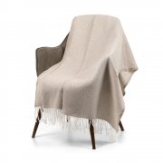 Плед «Капри», бежевый арт. 16625.00 Плед «Капри», бежевый арт. 16625.00