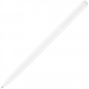 Ручка шариковая Penpal, белая арт. 18320.60