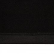 Толстовка унисекс Hike Klondike, черная