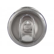 Вакуумная термокружка «Sense», непротекаемая крышка, крафтовая упаковка