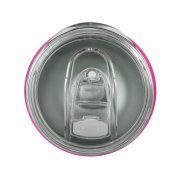 Вакуумная термокружка «Sense», непротекаемая крышка, крафтовая упаковка