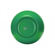 Вакуумная термокружка «Sense», непротекаемая крышка, крафтовая упаковка