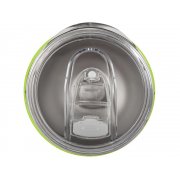 Вакуумная термокружка «Sense», непротекаемая крышка, крафтовая упаковка