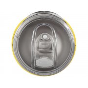 Вакуумная термокружка «Sense», непротекаемая крышка, крафтовая упаковка