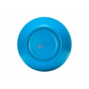 Вакуумная термокружка «Sense», непротекаемая крышка, крафтовая упаковка