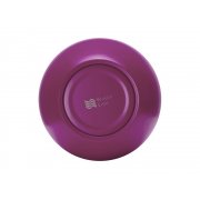 Вакуумная термокружка «Sense», непротекаемая крышка, крафтовая упаковка