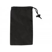 Набор для путешествия : весы, замок, бирка «World»