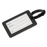 Набор для путешествия : весы, замок, бирка «World»