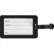 Набор для путешествия : весы, замок, бирка «World»