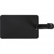 Набор для путешествия : весы, замок, бирка «World»