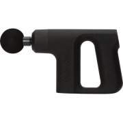 Перкуссионный массажер для тела «Matt»