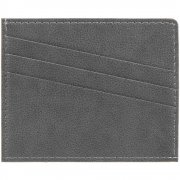 Набор Petrus Mini, серый