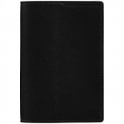 Набор Petrus Mini, черный