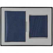 Набор Petrus Mini, синий