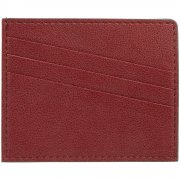 Набор Petrus Mini, красный