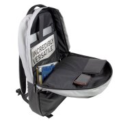 Рюкзак HUGO Серый