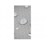 Тревел-органайзер «Nomad» из водостойкого переработанного пластика