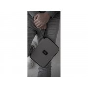 Тревел-органайзер «Nomad» из водостойкого переработанного пластика