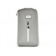 Сумка-слинг «Nomad» на одно плечо из водостойкого переработанного пластика