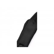 Сумка-слинг «Nomad» на одно плечо из водостойкого переработанного пластика