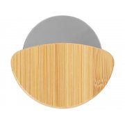Нож для пиццы «Bamboo collection»