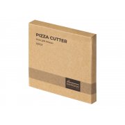 Нож для пиццы «Bamboo collection»