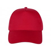 Бейсболка «Memphis 165» детская