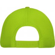 Бейсболка «Newport»