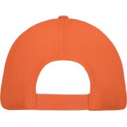 Бейсболка «Newport»