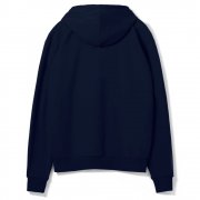 Худи Kirenga 2.0, темно-синее арт. 16212.40 Худи Kirenga 2.0, темно-синее арт. 16212.40