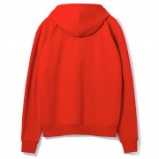 Худи Kirenga 2.0, красное арт. 16212.50 Худи Kirenga 2.0, красное арт. 16212.50