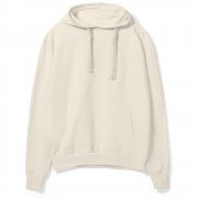 Худи Kirenga 2.0, молочно-белое арт. 16212.62 Худи Kirenga 2.0, молочно-белое арт. 16212.62