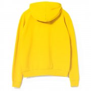Худи Kirenga 2.0, желтое арт. 16212.80 Худи Kirenga 2.0, желтое арт. 16212.80