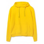 Худи Kirenga 2.0, желтое арт. 16212.80 Худи Kirenga 2.0, желтое арт. 16212.80