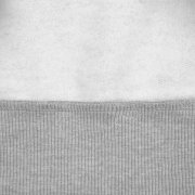 Худи Kirenga 2.0 Heavy, серый меланж