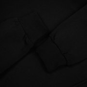 Худи Kirenga 2.0 Heavy, черное арт. 16215.30 Худи Kirenga 2.0 Heavy, черное арт. 16215.30