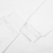 Худи Kirenga 2.0 Heavy, белое арт. 16215.60 Худи Kirenga 2.0 Heavy, белое арт. 16215.60